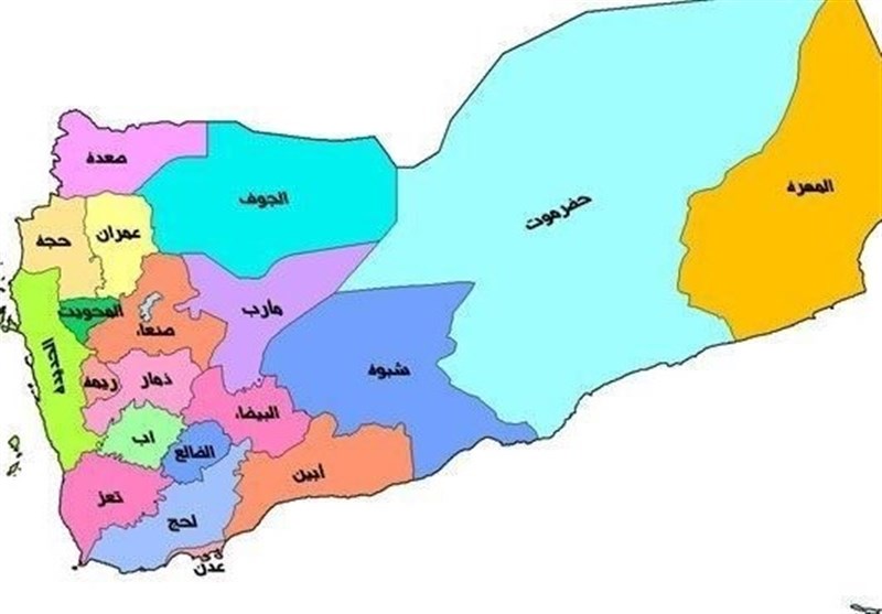 ارتش یمن تا ساعاتی دیگر یک منطقه راهبردی تعز را آزاد میکند