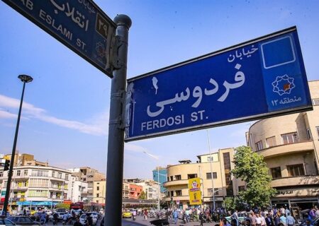 وقتی جنگ به بازار ارز رسید؛ دلار از چه می‌ترسد؟