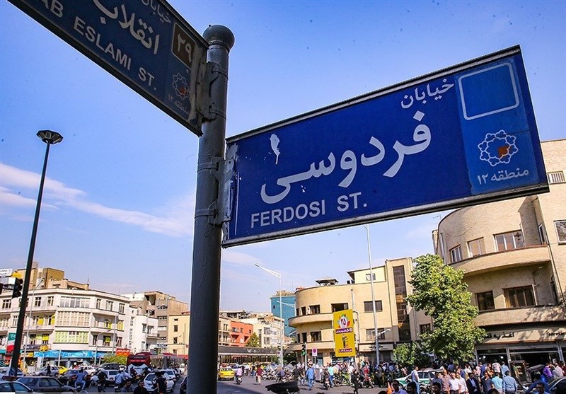 وقتی جنگ به بازار ارز رسید؛ دلار از چه می‌ترسد؟