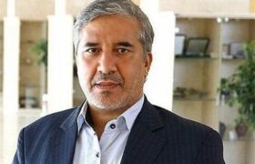 سازوکار نظارت مجلس بر بازار ارز پیش بینی نشده است