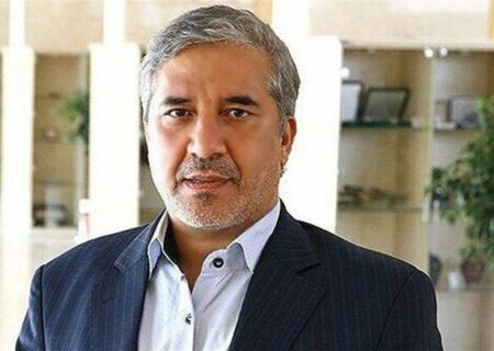 سازوکار نظارت مجلس بر بازار ارز پیش بینی نشده است