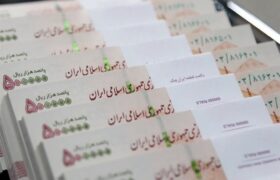 جزئیات کامل طرح «حذف ربا و اصلاح نظام بانکی»