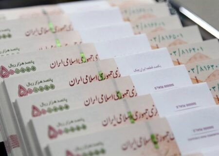 جزئیات کامل طرح «حذف ربا و اصلاح نظام بانکی»
