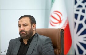 املاک متهمان تراستی توقیف شد؛تعیین تکلیف۲۵ میلیارد یورو رفع تعهد ارزی