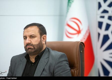 املاک متهمان تراستی توقیف شد؛تعیین تکلیف۲۵ میلیارد یورو رفع تعهد ارزی