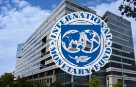 روایت IMF از تاثیر تنگه هرمز بر اقتصاد جهان