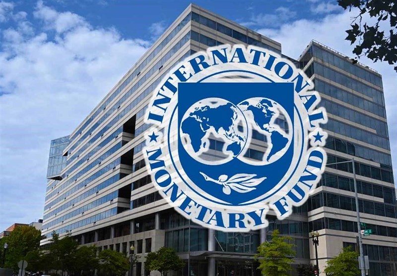 روایت IMF از تاثیر تنگه هرمز بر اقتصاد جهان