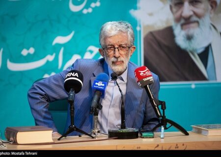 واکنش حدادعادل به تهدید نتانیاهو برای حمله به ایران پیش از انتخابات