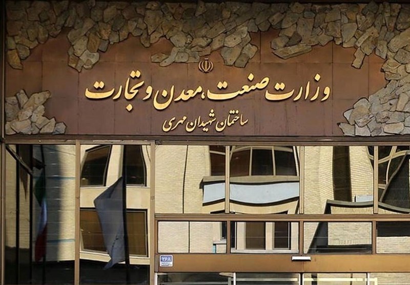 چرا تصمیمات وزارت صمت بوی «شرایط جنگی» نمی‌دهد؟