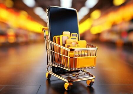بانک مرکزی خرید آنلاین طلا از اپلیکیشن‌های بانکی را ممنوع کرد