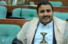 یمن: شورای امنیت با سکوت در برابر جنایات سعودی، ماهیت خود را رسوا کرد