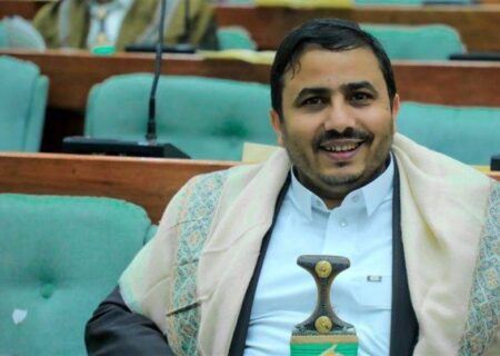 یمن: شورای امنیت با سکوت در برابر جنایات سعودی، ماهیت خود را رسوا کرد