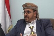 انصارالله: تشدید تنش، چهره «چشم‌انداز ۲۰۳۰» عربستان را تغییر می‌دهد