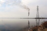 بعد از پیگیری‌های تسنیم؛ طرح توسعه میدان نفتی سهراب بازنگری می‌شود