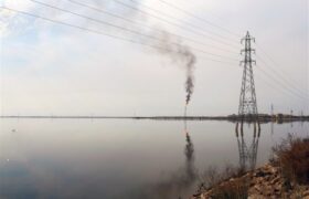 بعد از پیگیری‌های تسنیم؛ طرح توسعه میدان نفتی سهراب بازنگری می‌شود