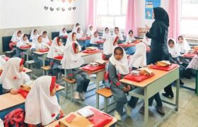 معیشت معلمان در وضعیت مطلوبی نیست/افزایش حقوق نیازمند تأمین منابع