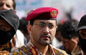 ارتش یمن انتقام اسرا را گرفت؛ هلاکت ده‌ها مزدور سعودی