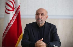 جزئیات الگوی جدید دهک‌بندی/افزایش50درصدی کالابرگ از 15 مهر