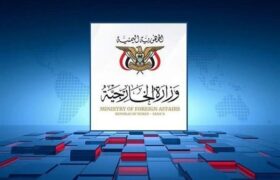 یمن: طوفان‌الاقصی نتیجه طبیعی دهه‌ها اشغال، محاصره و کشتار بود