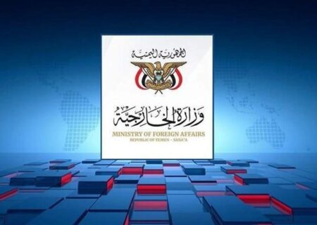 یمن: طوفان‌الاقصی نتیجه طبیعی دهه‌ها اشغال، محاصره و کشتار بود