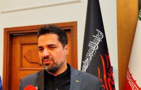 افزایش ناوگان هوایی به ۲۰۰فروند تا ۶ ماه آینده/خسارت۳۵همتی جنگ به صنعت