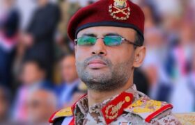 المشاط: دروغ‌پردازی‌های سعودی نشانه استیصال این رژیم است