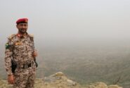 جزئیات عملیات منحصر به فرد نیروهای مسلح یمن علیه عربستان