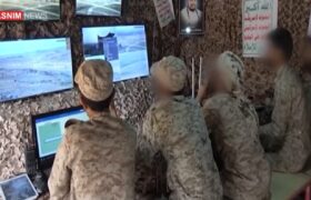 افشاگری مقام یمنی از بازی کثیف سعودی‌ها با امنیت یمنی‌ها در تعز