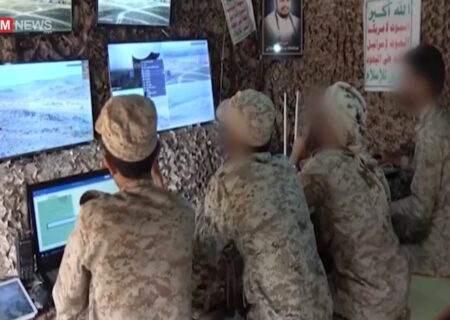 افشاگری مقام یمنی از بازی کثیف سعودی‌ها با امنیت یمنی‌ها در تعز