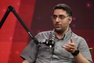 چرا انصارالله زیر فشار چند جبهه نظامی همچنان می‌جنگد؟