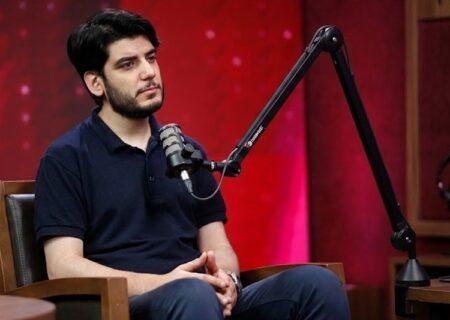 افزایش نرخ رسمی ارز، ارزش کالابرگ را کاهش می دهد
