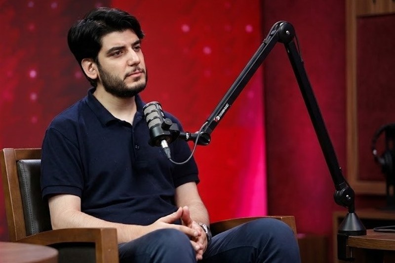 افزایش نرخ رسمی ارز، ارزش کالابرگ را کاهش می دهد
