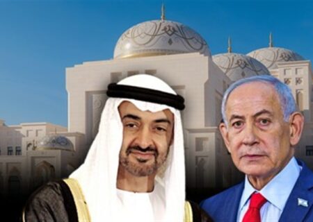 رسانه عبری: نتانیاهو از غائله هواپیما به دنبال انحراف افکار عمومی است