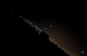 درگیری‌های شدید در استان تعز؛ فرار مزدوران سعودی از چندین منطقه