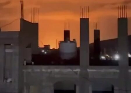 هلاکت چندین افسر سعودی/انهدام شبکه خرابکار وابسته به عربستان