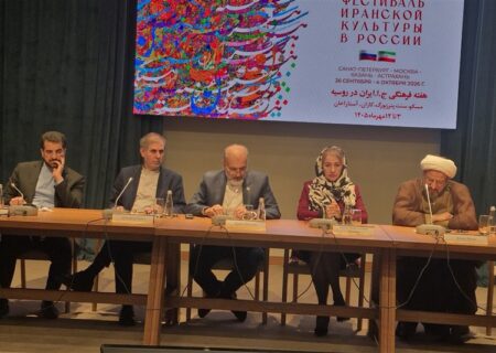 هوش مصنوعی در خدمت میراث اسلامی یا تهدیدی برای تحریف تاریخ؟