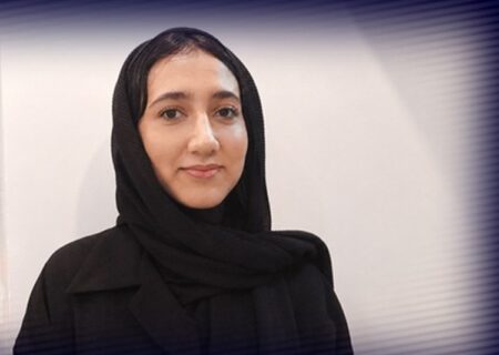 یک روز از زندگی رتبه پنجم کنکور ریاضی؛ 11 ساعت مطالعه بدون تفریحات