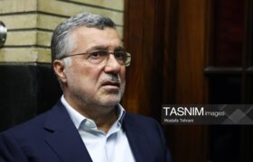 ضرورت آمادگی همه‌جانبه مراکز درمانی برای شرایط ویژه بحران‌ها