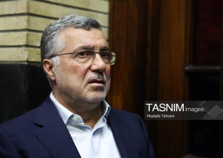 ضرورت آمادگی همه‌جانبه مراکز درمانی برای شرایط ویژه بحران‌ها