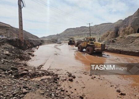 سوپر ال‌نینو و ایران؛ از احتمال سیلاب تا فشار بر منابع آب و انرژی