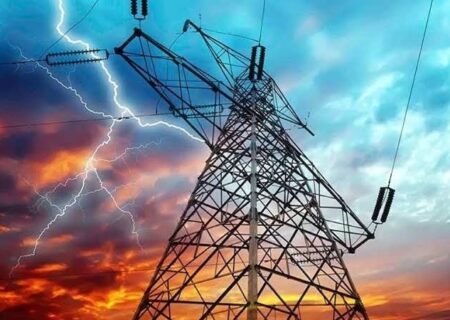 اروپا برای نجات شبکه برق به ۲.۶ تریلیون دلار نیاز دارد