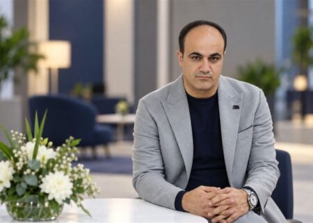 خواجویی‌نسب:کمیته‌‌های انضباطی و اخلاق از متولیان فوتبال توضیح بخواهند