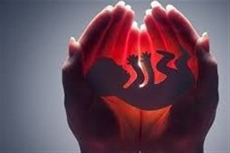 تولدهای طرح مقابله با سقط جنین عمدی از ۲۱ هزار تولد عبور کرد