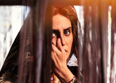 ماجرای محکومیت الناز شاکردوست؛ مرثیه‌سرایی یا کذب‌گویی؟