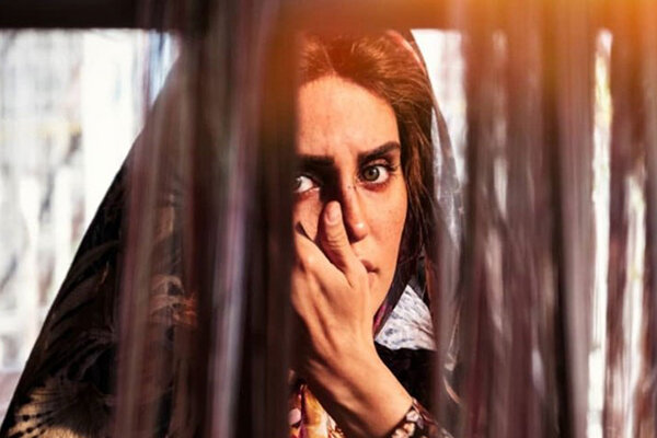 ماجرای محکومیت الناز شاکردوست؛ مرثیه‌سرایی یا کذب‌گویی؟