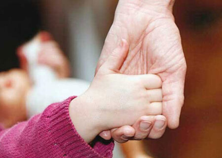 نگهداری از ۷۰ کودک بی‌سرپرست در مراکز بهزیستی لرستان