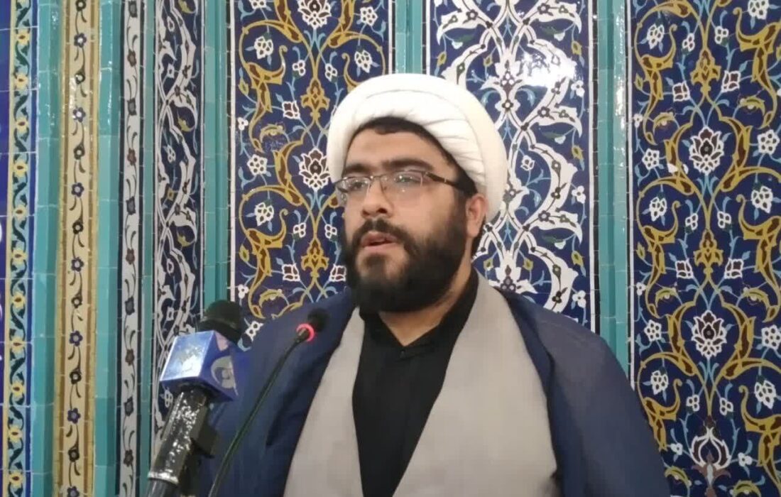 کشاورزی و دامپروری آرادان ظرفیتی برای بهبود معیشت مردم