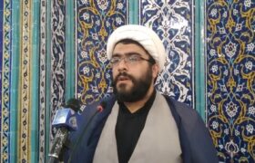 کشاورزی و دامپروری آرادان ظرفیتی برای بهبود معیشت مردم
