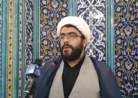 کشاورزی و دامپروری آرادان ظرفیتی برای بهبود معیشت مردم