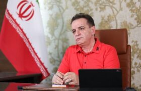بیش از اندازه پرداخت کردیم اما علیه ما مصاحبه کردند؛ رنگی نگاه نکنید!